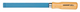 Gedore 4523000 Hard metal tip flat scraper 250 mm 133 H