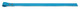 Gedore 5327460 Spare strap 900 mm long E-36 2-200