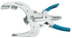 Gedore 6397370 Piston ring pliers d 55-100 mm 126 1-100