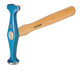 Gedore 6457960 Planishing hammer 261