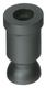 Gedore 6530120 Spare rubber suction cap 20 mm 652-20