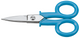 Gedore 6707900 Small universal scissors 8096-140