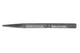 Gedore 6758490 Bolt extractor size 1 M3-M6 8551 1