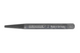 Gedore 6758570 Bolt extractor size 2 M6-M8 8551 2
