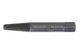 Gedore 6758810 Bolt extractor size 5 M14-M18 8551 5