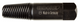 Gedore 6759380 Bolt extractor size 8 M33-M45 8551 8
