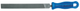 Gedore 6768100 Hand file 8", 200x20 mm 8701 2-8