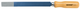 Gedore 8780730 Flat scraper 250 mm 133 F-250