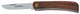 Gedore 9101120 Pocket knife 210mm 0059-10