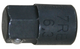 Gedore 2327643 Adaptor 5/16" hex, 10 mm for 7 R / 7 UR 7 RB-8