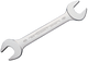 Gedore 6070960 Double open ended spanner 5/8x3/4" 6 5/8x3/4AF