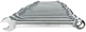 Gedore 6093660 Combination spanner set 20 pcs UD profile 8-32 mm 7-020