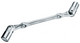 Gedore 6300040 Swivel head wrench double ended 18x19 mm 34 18x19