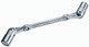 Gedore 6301520 Swivel head wrench double ended 6x7 mm 34 6x7