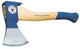 Gedore 1593005 Carpenter's hatchet OX 345 H-1102