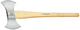 Gedore 1591630 Throwing axe OX 18 H-1206