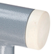 Gedore 2820838 Polyamid spare head (1 piece) OX 36-2600