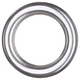 Gedore 1591924 Aluminium ring loose, internal dia. 53 mm OX 47-0000