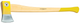 Gedore 1953338 Axe SPLIT-QUICK with ash handle 70 cm OX 248 E-1257