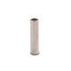 Wright Tool 2608 1/4" Drive 12 Point Deep Socket - 1/4"
