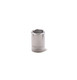 Wright Tool 4024 1/2" Drive 6 Point Standard Socket - 3/4"