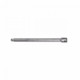 Wright Tool 4402 1/2" Drive Extension - 2"