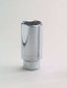Wright Tool 4548 1/2" Drive 6 Point Deep Socket - 1-1/2"