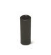 Wright Tool 4912 1/2" Drive 6 Point Deep Impact Socket - 3/8"