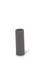 Wright Tool 33618 3/8" Drive 12 Point Deep Black Industrial Socket - 9/16"