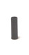 Wright Tool 34528 1/2" Drive 6 Point Deep Black Industrial Socket - 7/8"