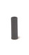 Wright Tool 34530 1/2" Drive 6 Point Deep Black Industrial Socket - 15/16"