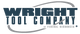 Wright Tool 41-32MM 1/2" Drive 12 Point Standard Metric Socket - 32mm