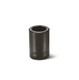 Wright Tool 48-26MM 1/2" Drive 6 Point Standard Metric Impact Socket - 26mm