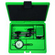 Insize 5002-4E 2-Piece Measuring Tool Set