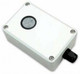 RKI 65-2434RK Carbon Monoxide (CO) sensor / transmitter in plastic enclosure (non explosion proof)
