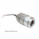 RKI 65-2514RK Sensor, Oxygen (O2), capillary type, explosion proof, (no transmitter, no j-box), CSA version