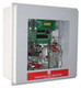 RKI 72-2120-203 Digester gas monitor, 100% volume CH4 / 50% volume CO2