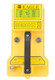 RKI 72-5101RK-TRB EAGLE for Hydrogen (H2), 0 - 5% volume, for transformer testing, 2 pumps