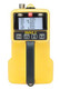RKI 725-101-P2 EAGLE 2 for LEL & PPM / O2 / H2S / CO / VOCs (0 - 2,000 ppm PID)