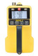 RKI 726-101-P1 EAGLE 2 for LEL & PPM / O2 / H2S / CO / SO2 / VOCs (0 - 50 ppm, PID)