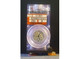 RKI ES-23E-HBR Sensor, Hydrogen Bromide (HBr) 0 - 9.00 ppm range