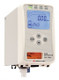 RKI GD-70D-CO-01 Smart transmitter,GD-70D,CO (carbon monoxide),0-150 ppm w/ESU-23 sensor