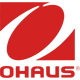OHAUS 30390653 Weight 2P TEST GH 5kg CLF Non-Accrd TR