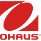 OHAUS 30551944 Display Front V12P