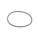 OHAUS 30553123 O-Ring for bucket 30602502 NBR 10x