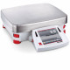 OHAUS 30553893 Precision Balance EX24001N