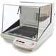 OHAUS 30573779 Incubating Shaker ISHD23CDG US