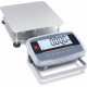 OHAUS 30608733 Bench Scale i-D61PW25K1R5