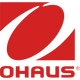 OHAUS 71131274 Weight 200g F2 SUS304 Scout