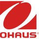 OHAUS 83040387 Weight 2P CI GH 250lb CL6 No Cert TR